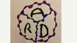 RAD5