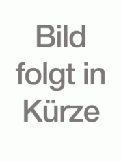 BildFolgtInKürze